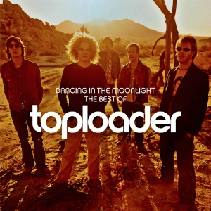 Toploader